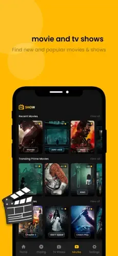 sex-movie-on-jio-hotstar movie