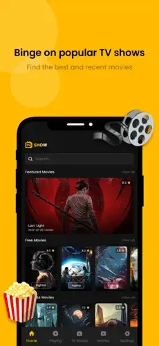 sex-movie-on-jio-hotstar tv show